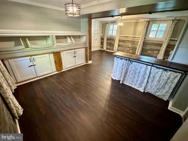 $2,950 | 1030 Isabella Drive, Stafford, VA 22554