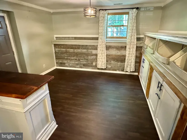 $2,950 | 1030 Isabella Drive, Stafford, VA 22554