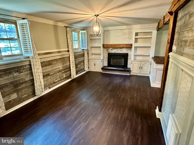 $2,950 | 1030 Isabella Drive, Stafford, VA 22554