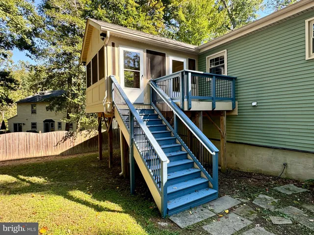 $2,950 | 1030 Isabella Drive, Stafford, VA 22554