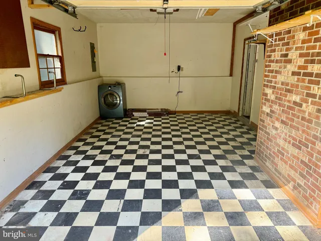 $2,950 | 1030 Isabella Drive, Stafford, VA 22554