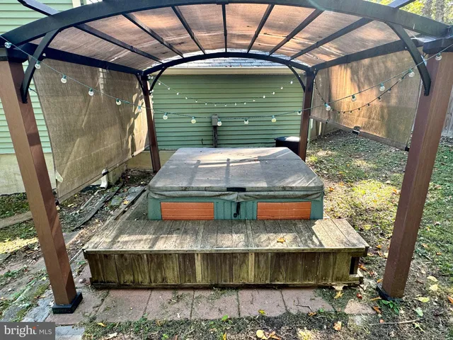 $2,950 | 1030 Isabella Drive, Stafford, VA 22554