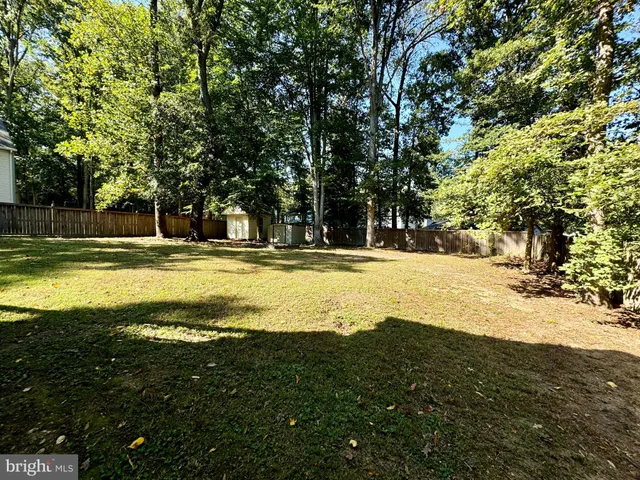 $2,950 | 1030 Isabella Drive, Stafford, VA 22554