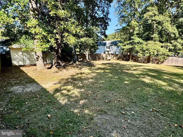 $2,950 | 1030 Isabella Drive, Stafford, VA 22554