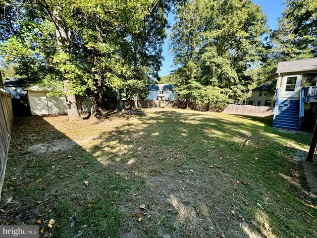 $2,950 | 1030 Isabella Drive, Stafford, VA 22554