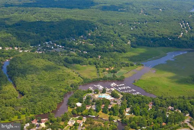 $2,950 | 1030 Isabella Drive, Stafford, VA 22554