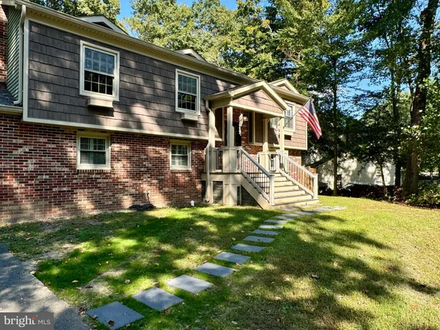 $2,950 | 1030 Isabella Drive, Stafford, VA 22554