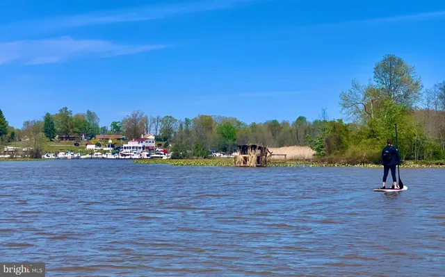 $2,950 | 1030 Isabella Drive, Stafford, VA 22554