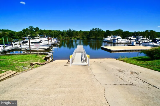 $2,950 | 1030 Isabella Drive, Stafford, VA 22554