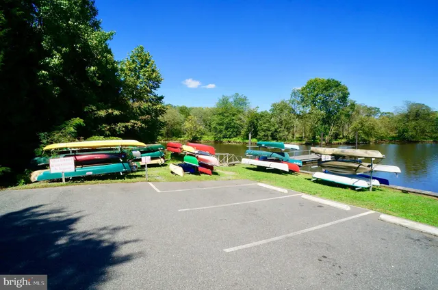 $2,950 | 1030 Isabella Drive, Stafford, VA 22554