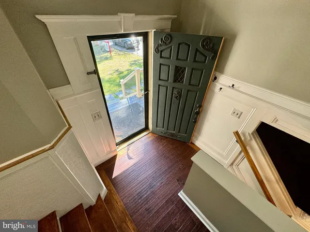 $2,950 | 1030 Isabella Drive, Stafford, VA 22554