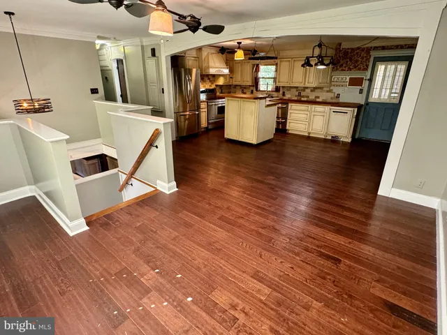 $2,950 | 1030 Isabella Drive, Stafford, VA 22554