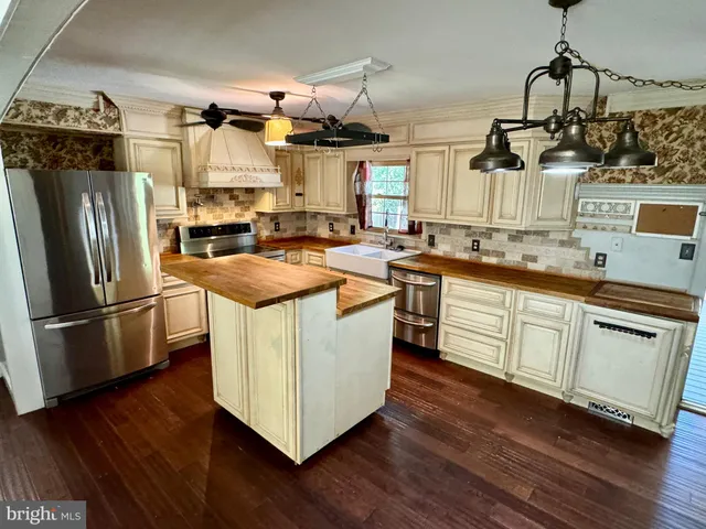 $2,950 | 1030 Isabella Drive, Stafford, VA 22554