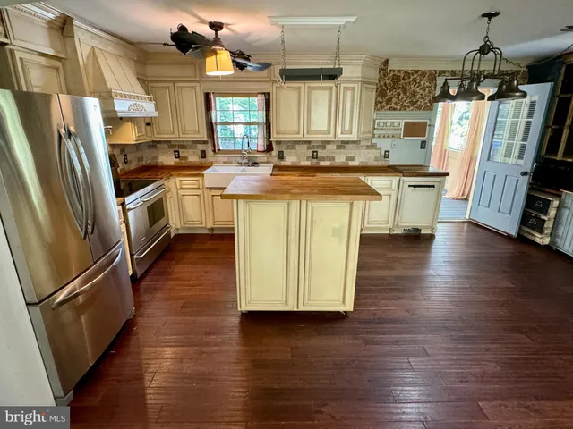 $2,950 | 1030 Isabella Drive, Stafford, VA 22554