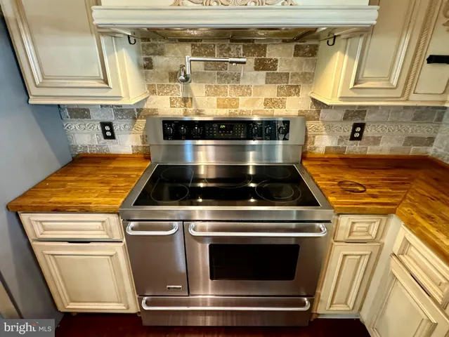 $2,950 | 1030 Isabella Drive, Stafford, VA 22554