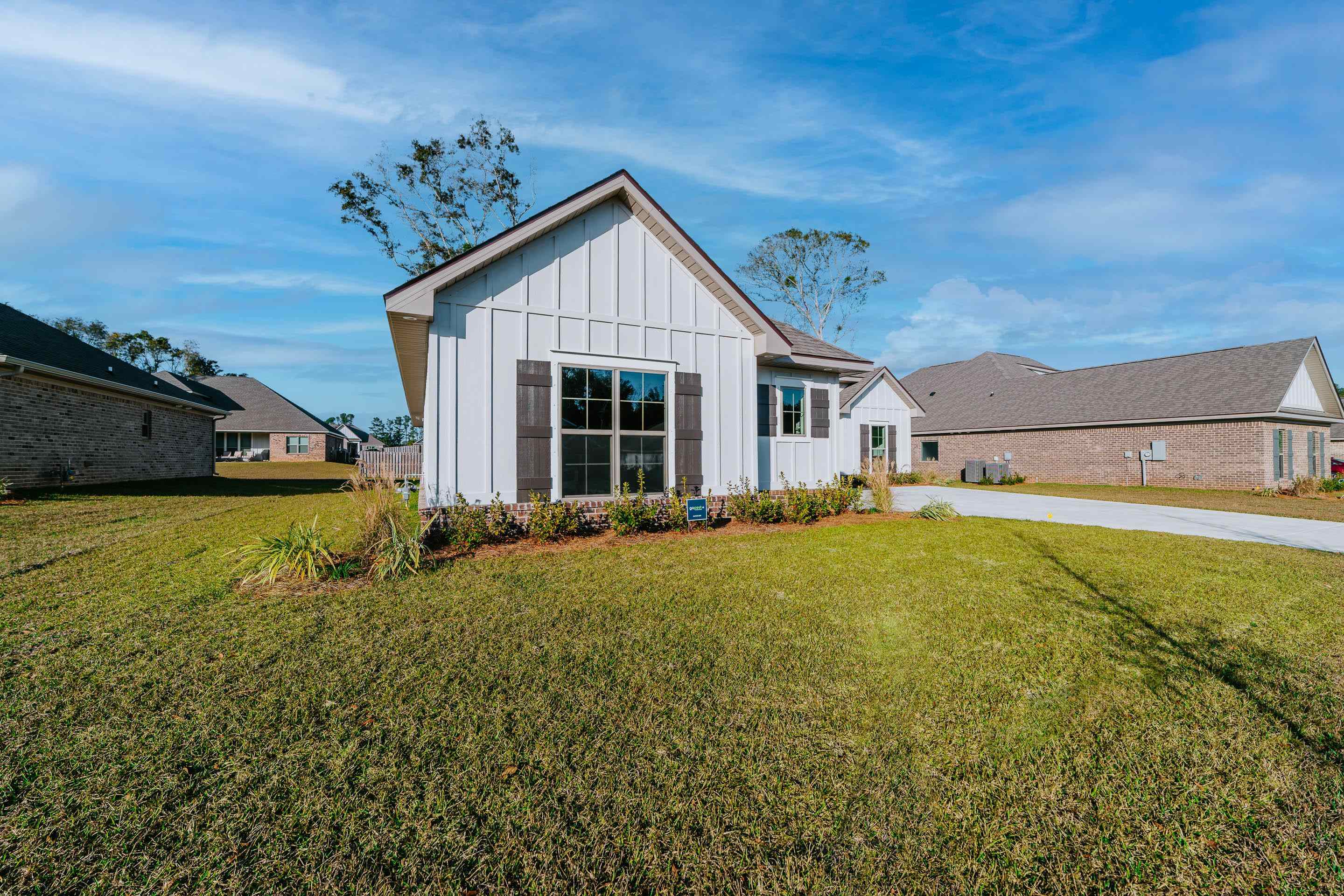 809 Vulpes Avenue Fairhope, AL 36532 - Photo 7 of 49