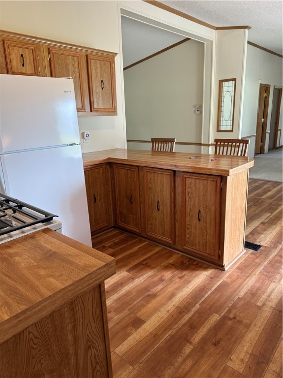 145 West Steidl Road Paris, IL 61944 - Photo 29 of 32