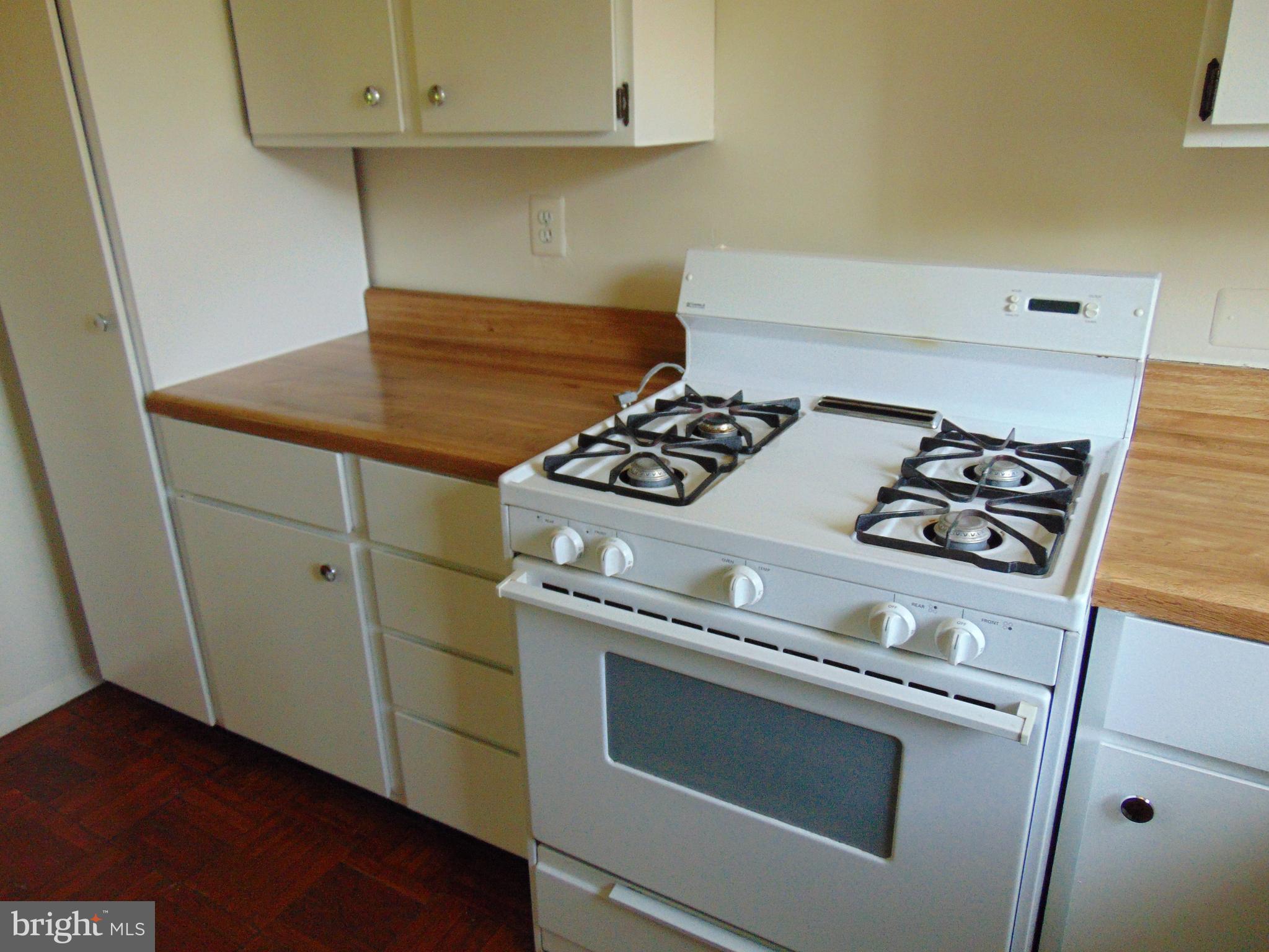 1749 Preston Road Alexandria, VA 22302 - Photo 11 of 24