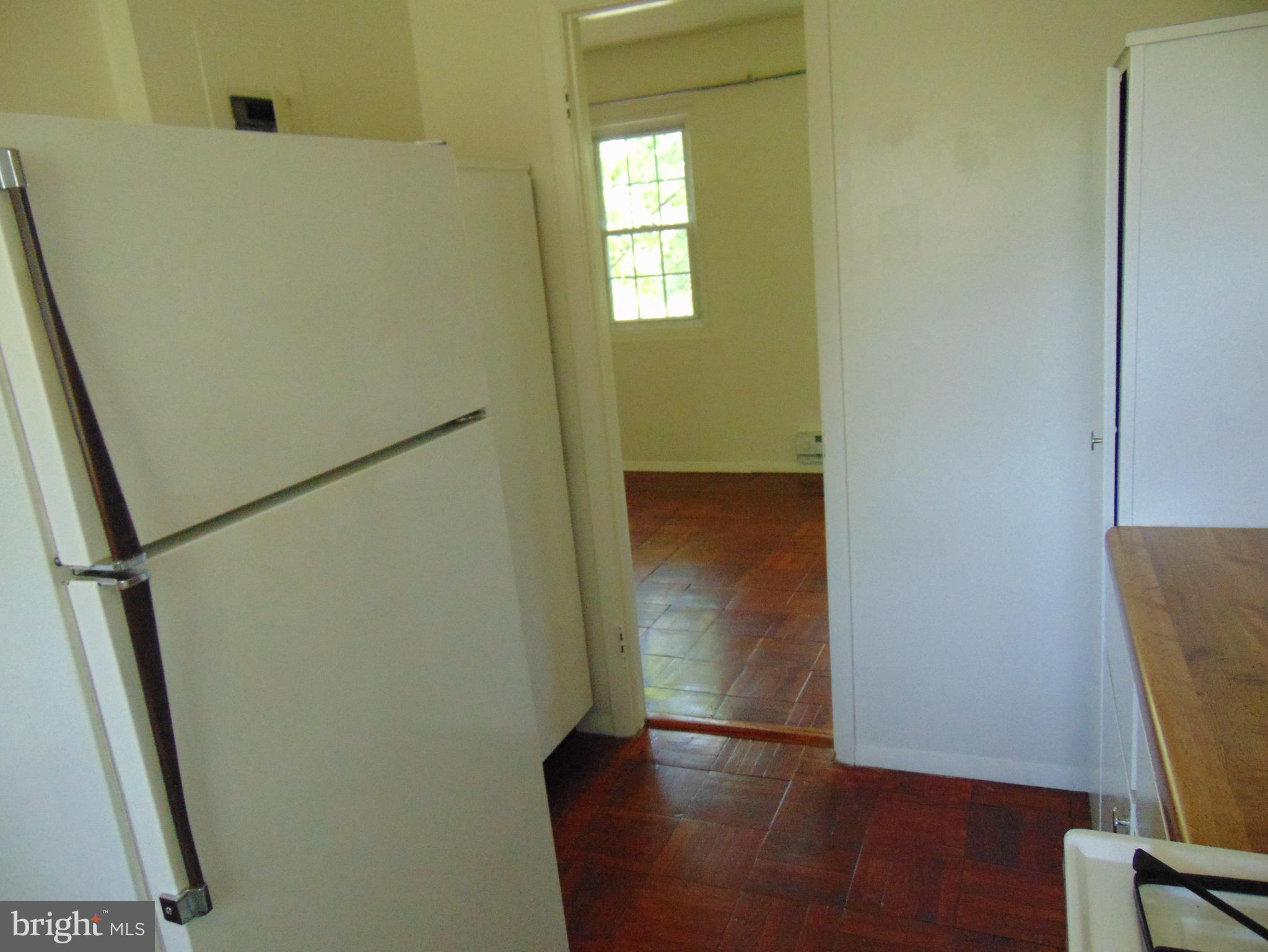 1749 Preston Road Alexandria, VA 22302 - Photo 13 of 24
