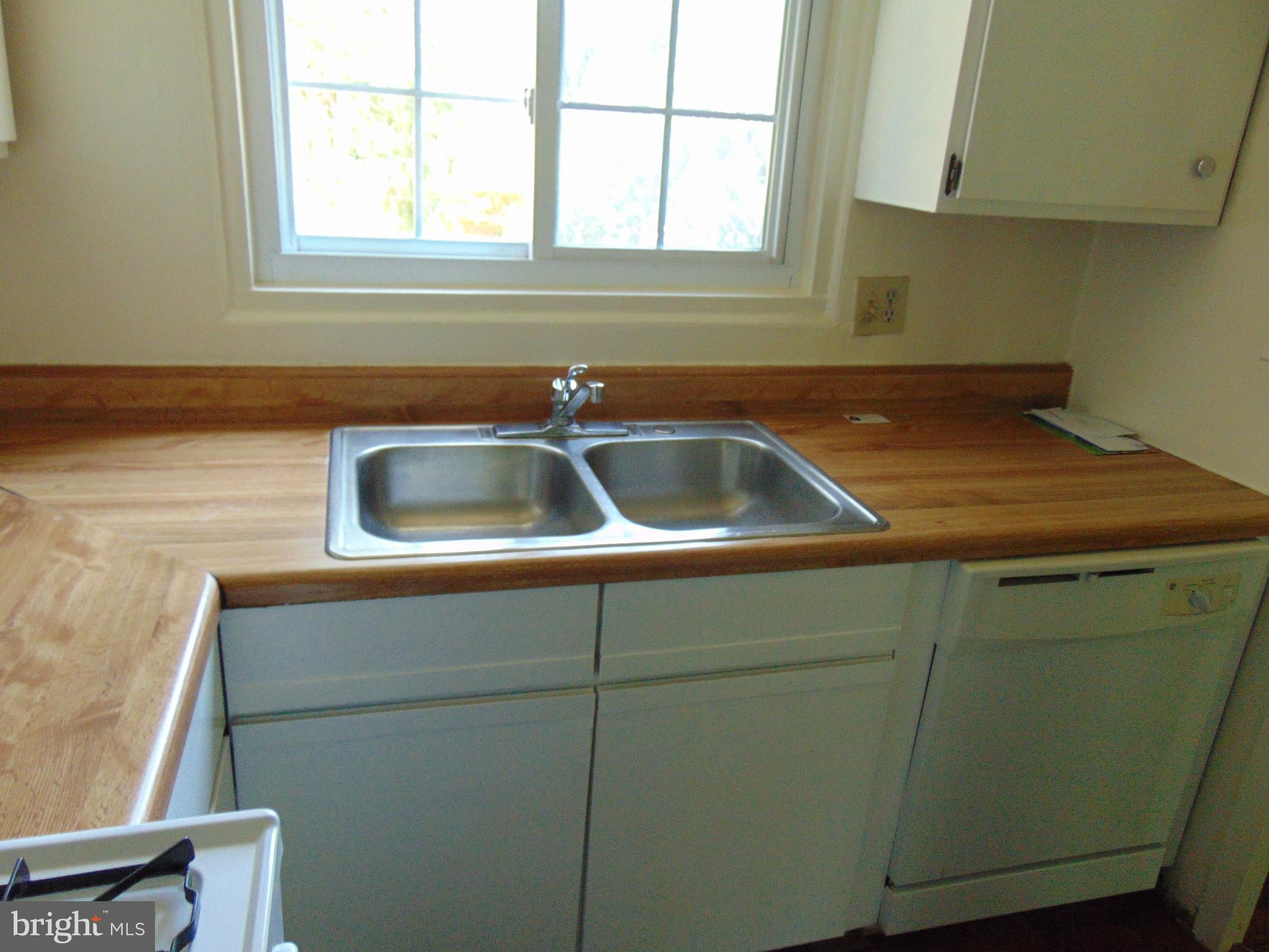 1749 Preston Road Alexandria, VA 22302 - Photo 14 of 24