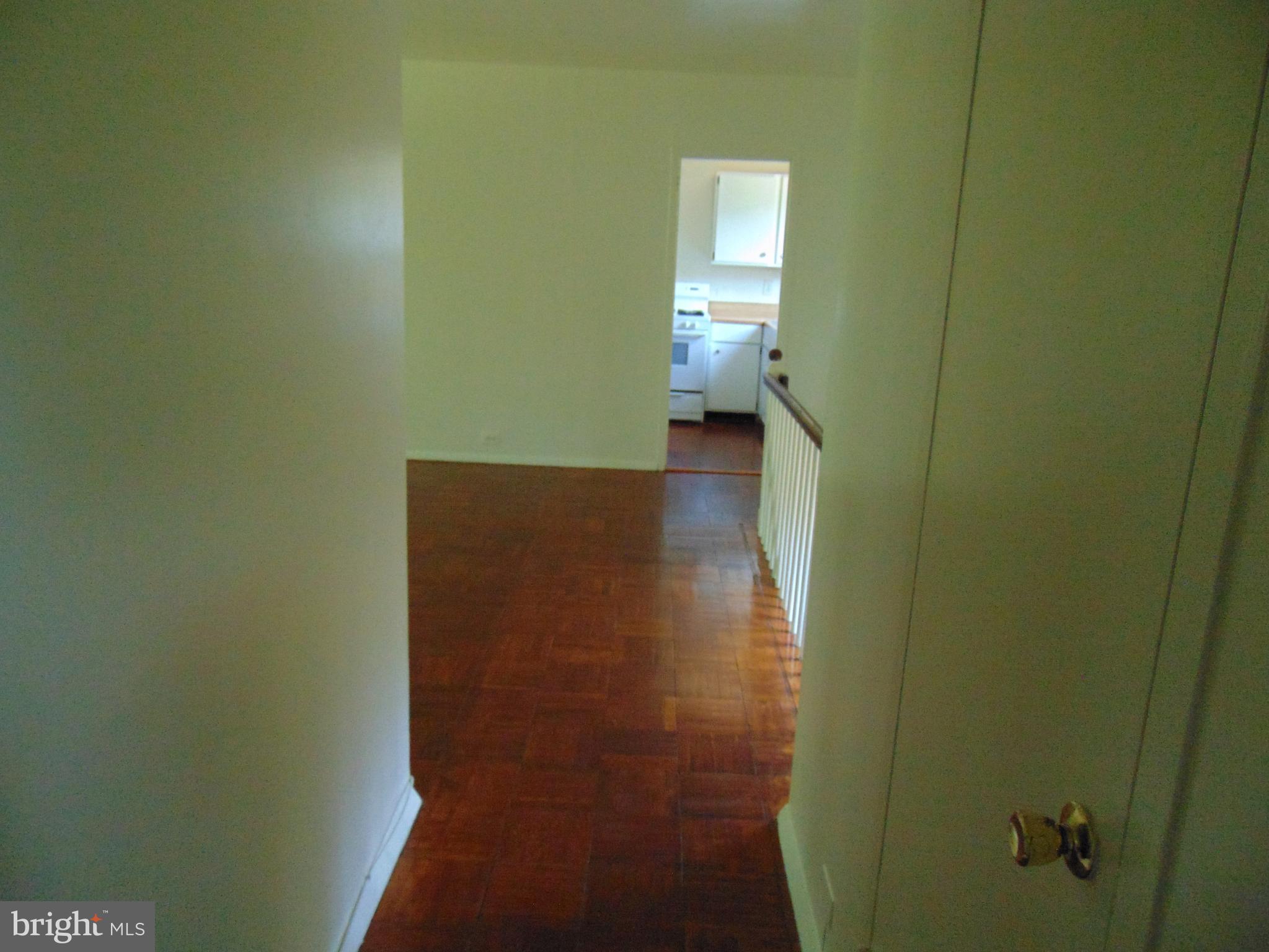 1749 Preston Road Alexandria, VA 22302 - Photo 15 of 24