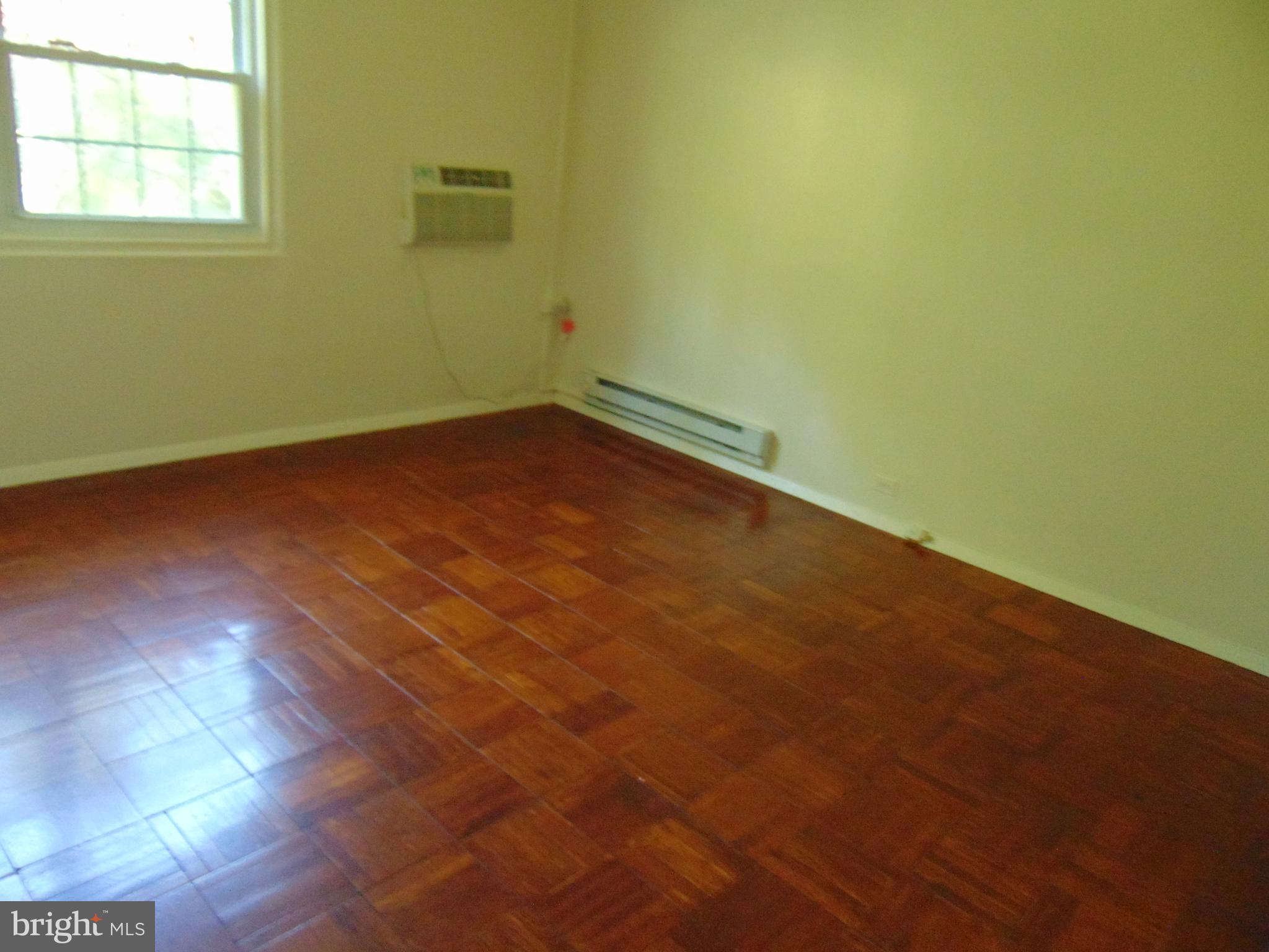 1749 Preston Road Alexandria, VA 22302 - Photo 16 of 24
