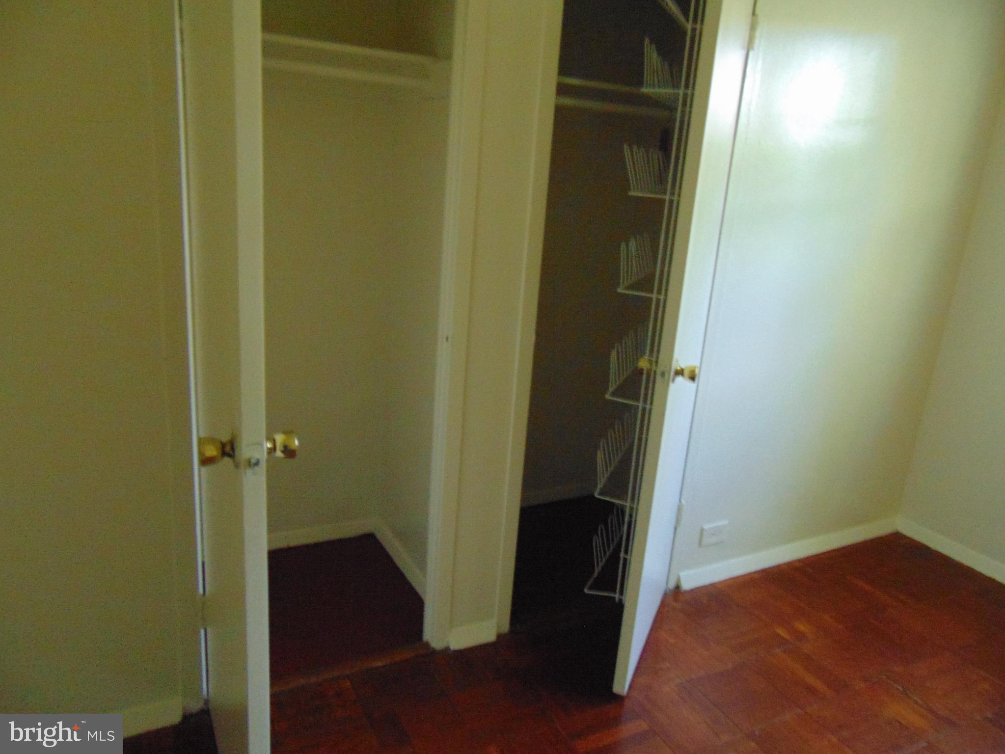 1749 Preston Road Alexandria, VA 22302 - Photo 17 of 24