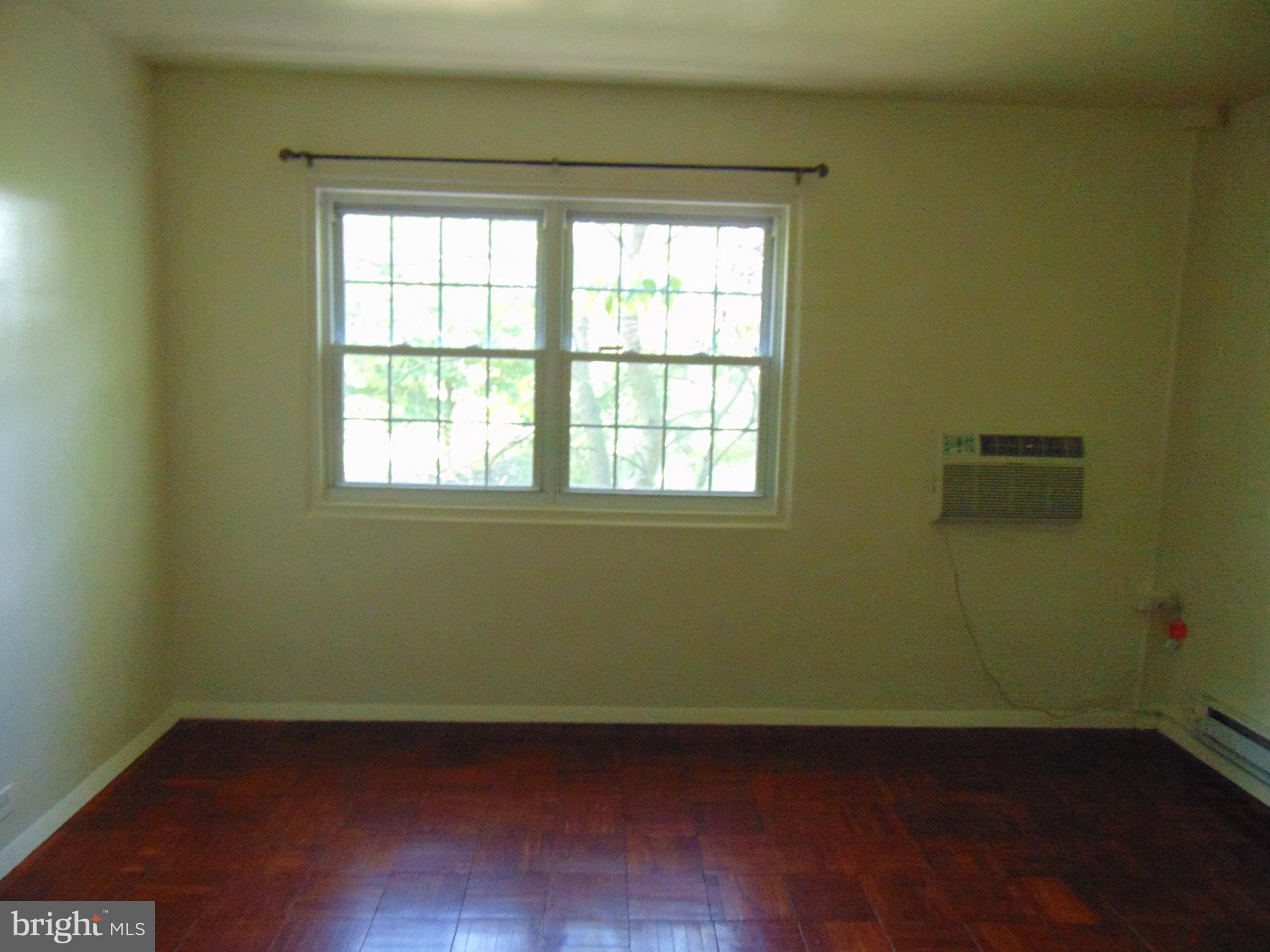 1749 Preston Road Alexandria, VA 22302 - Photo 18 of 24