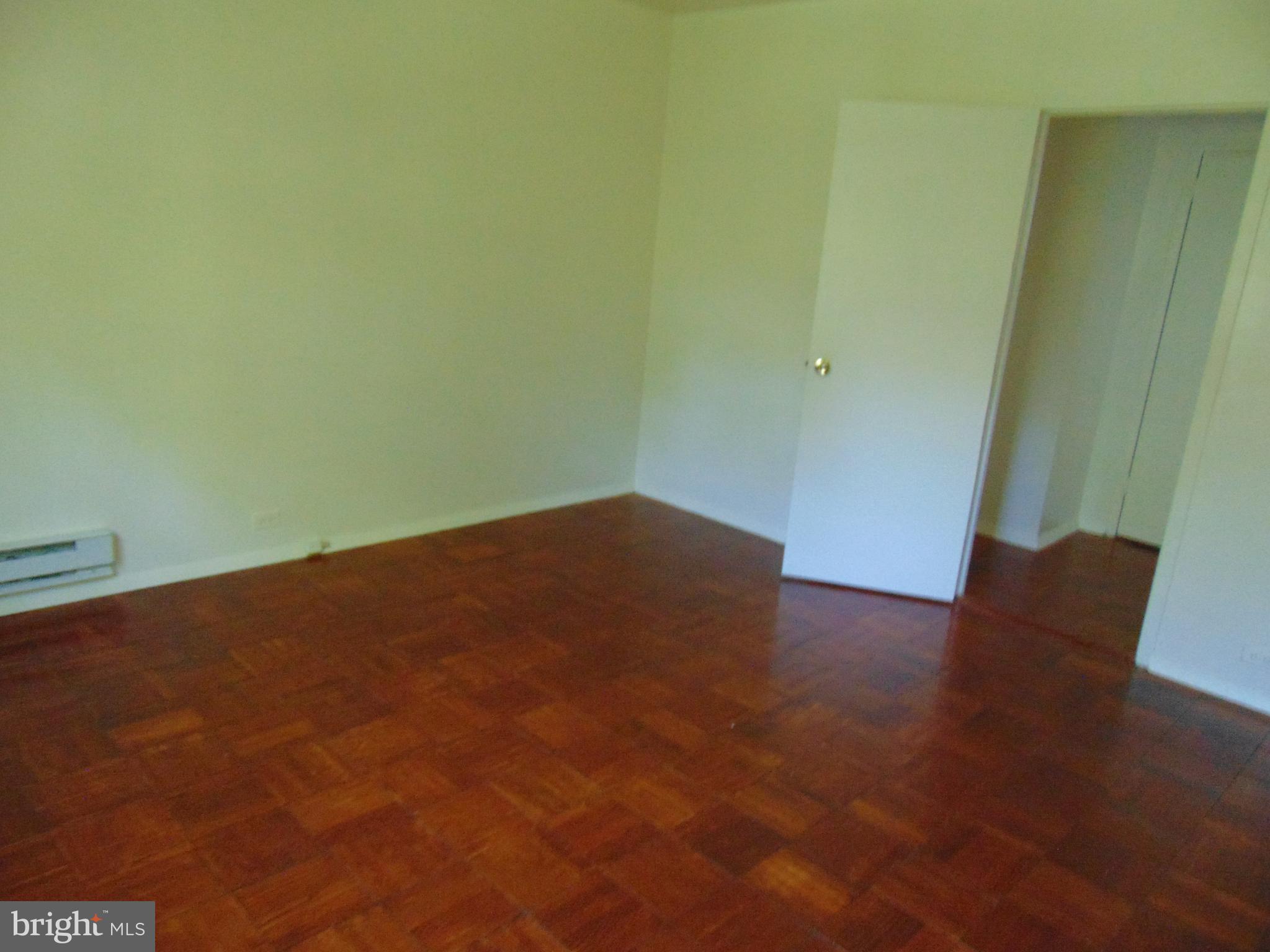 1749 Preston Road Alexandria, VA 22302 - Photo 19 of 24