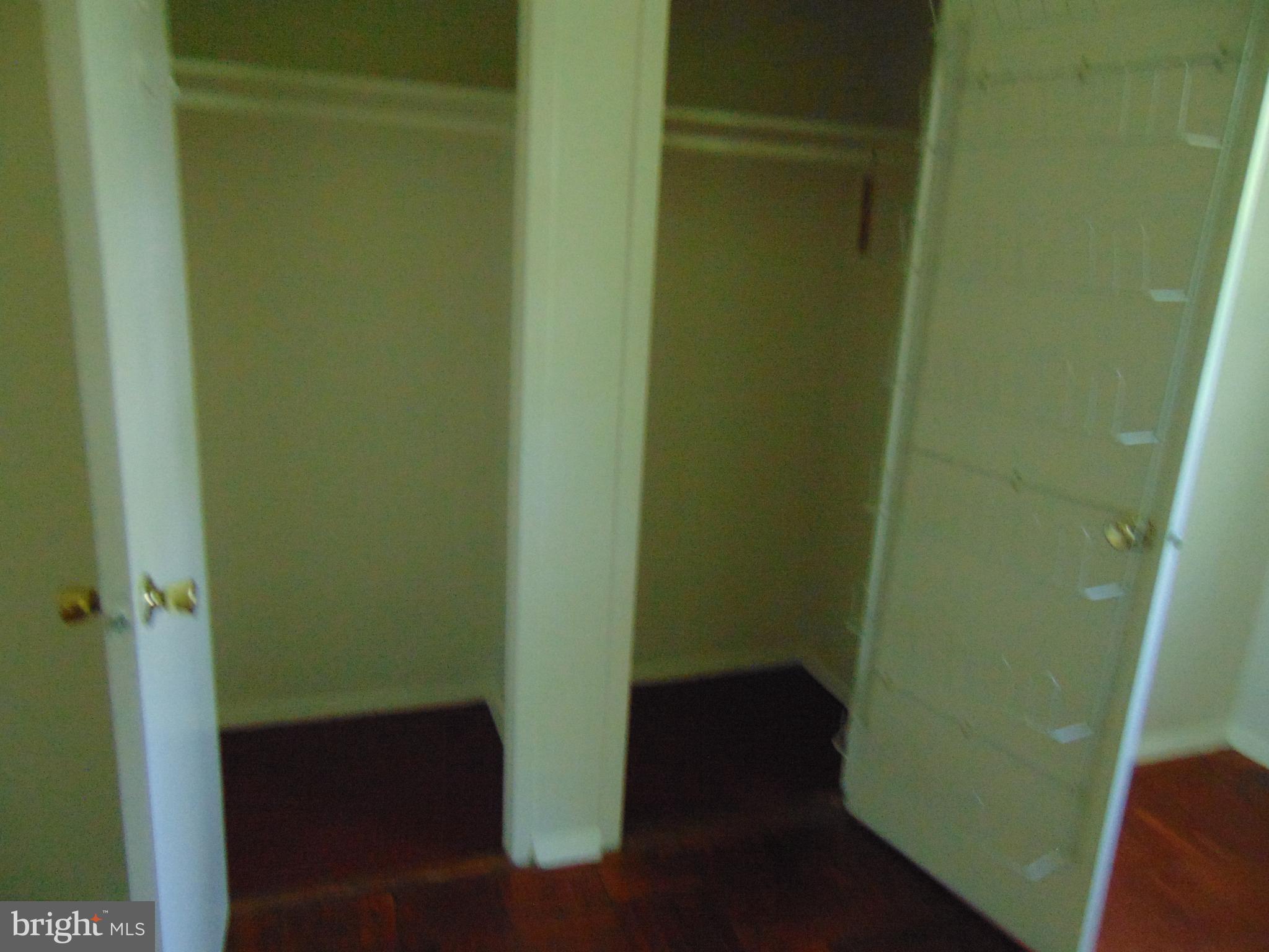 1749 Preston Road Alexandria, VA 22302 - Photo 20 of 24