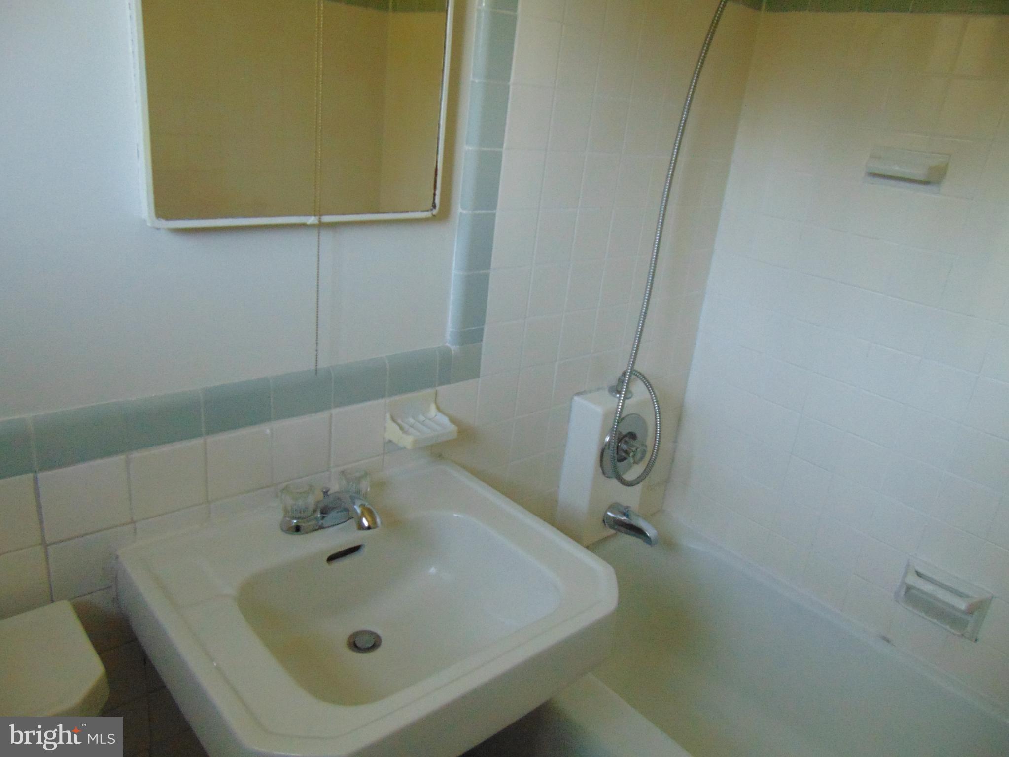 1749 Preston Road Alexandria, VA 22302 - Photo 21 of 24