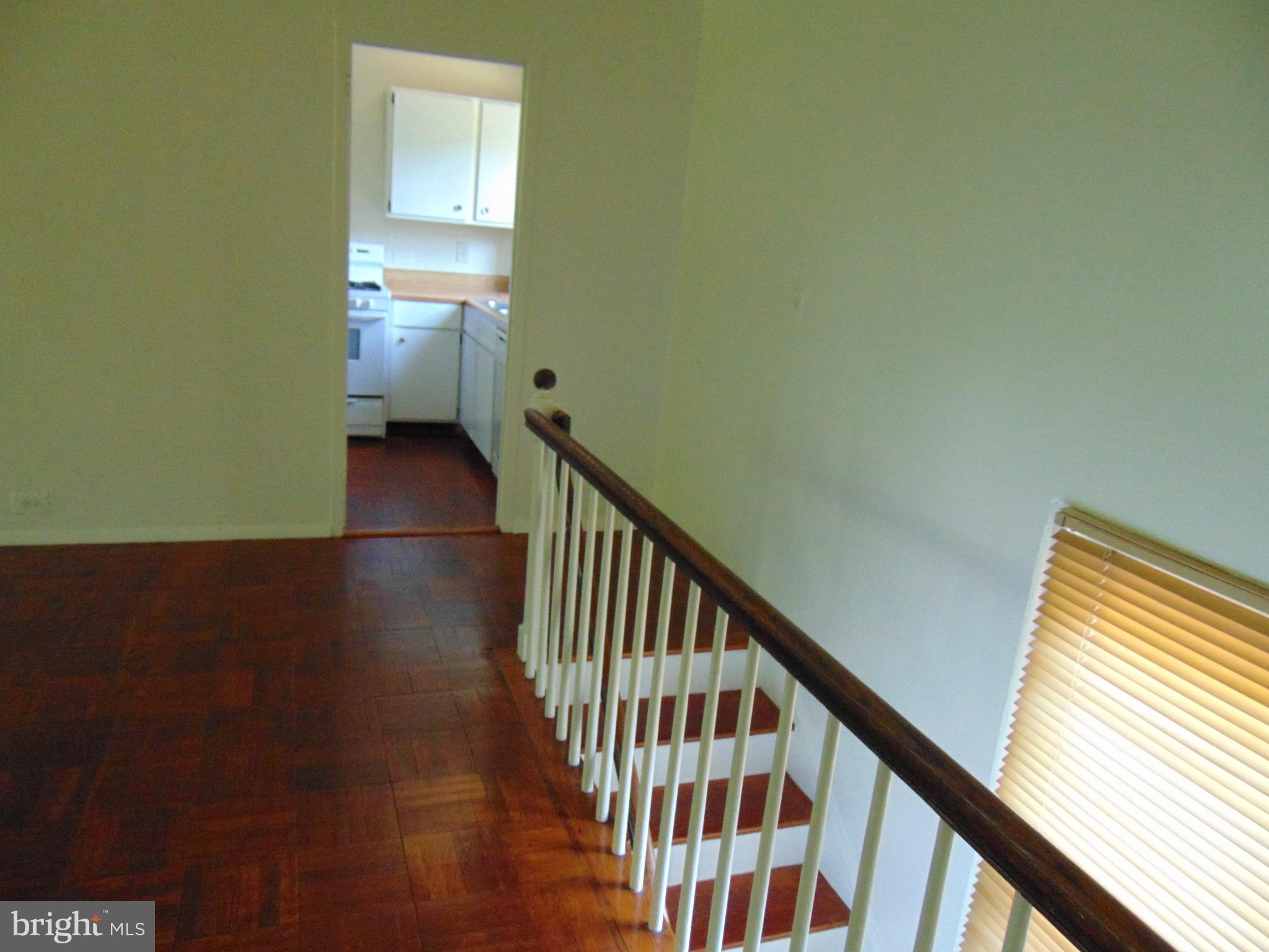 1749 Preston Road Alexandria, VA 22302 - Photo 24 of 24