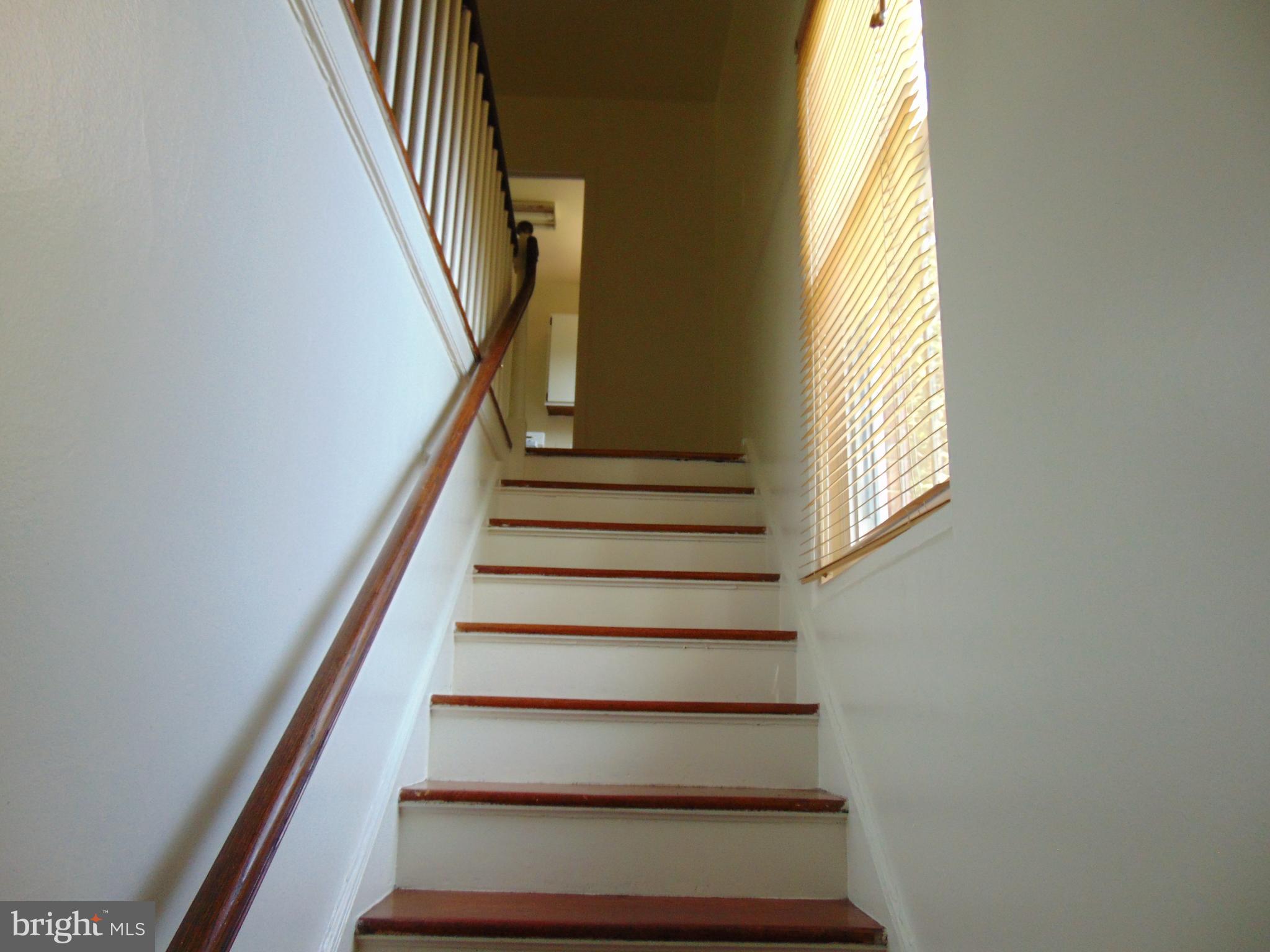 1749 Preston Road Alexandria, VA 22302 - Photo 4 of 24