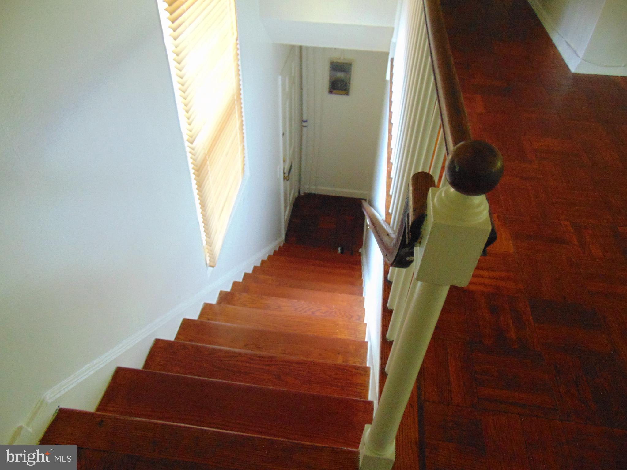 1749 Preston Road Alexandria, VA 22302 - Photo 5 of 24