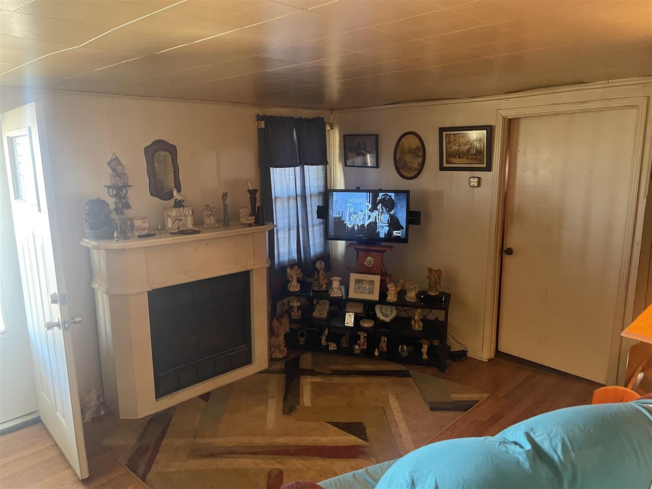 621 Old Shiloh Road Adamsville, TN 38310 - Photo 3 of 6 Gallery Image 3