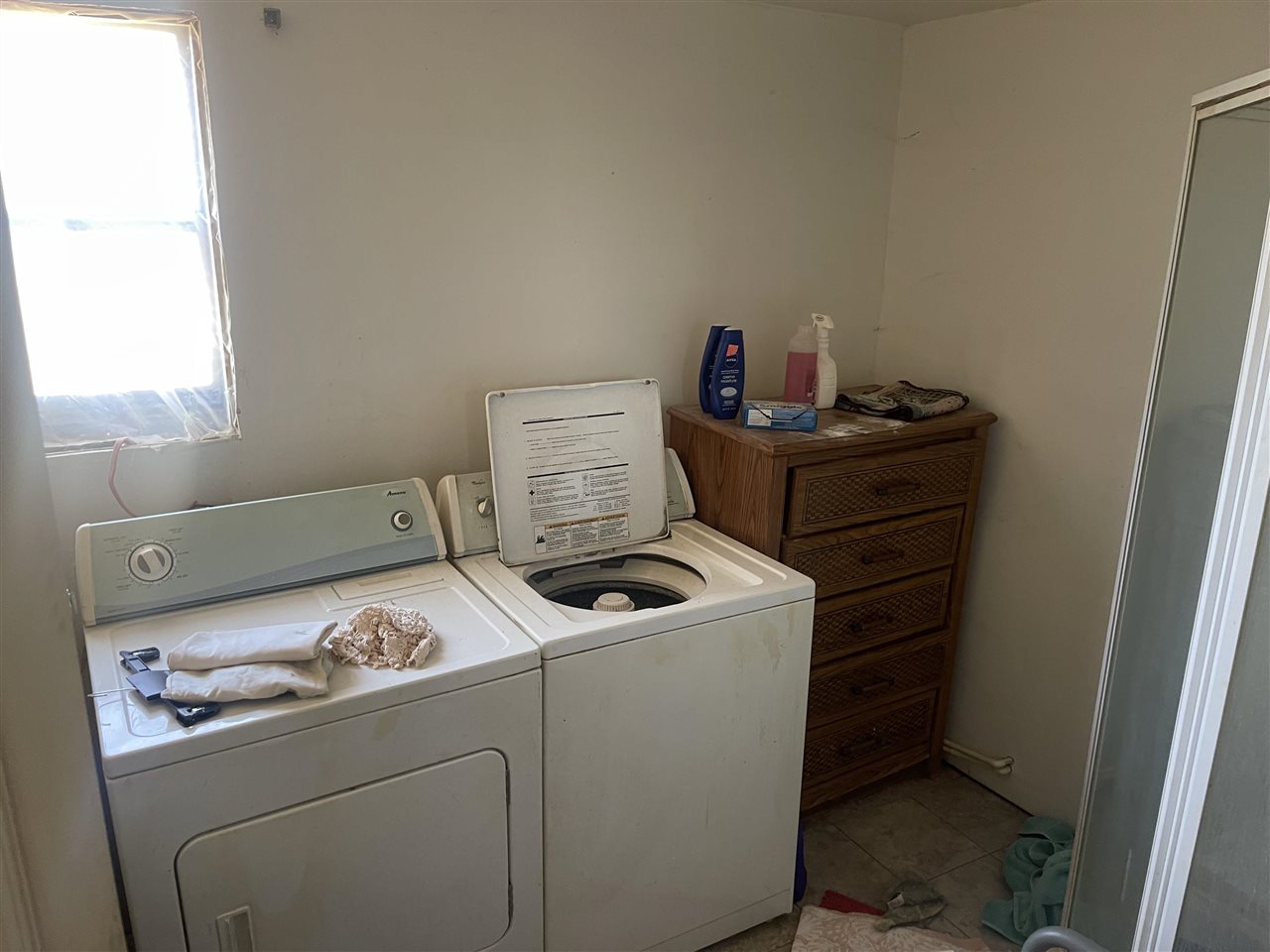 621 Old Shiloh Road Adamsville, TN 38310 - Photo 4 of 6 Gallery Image 4