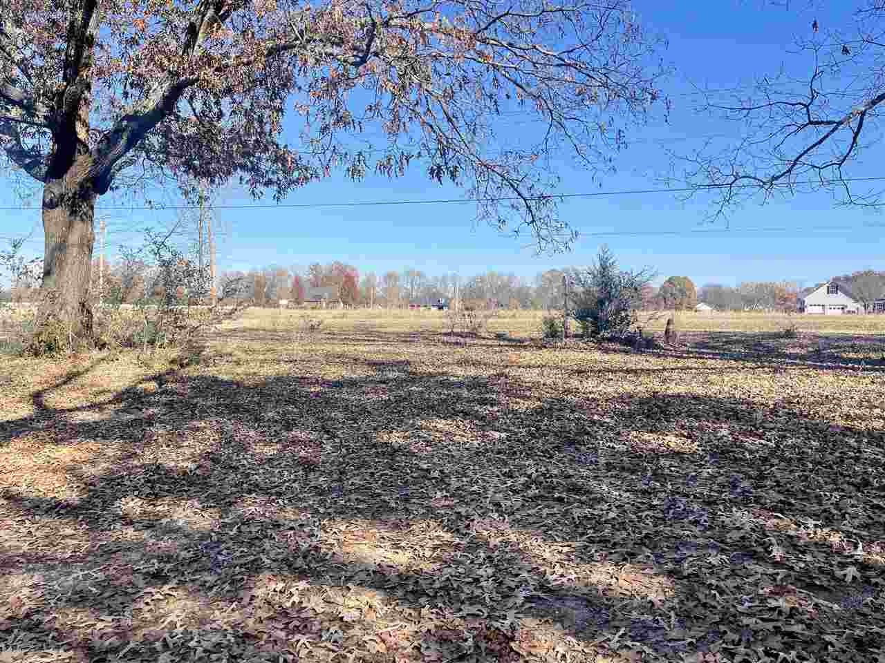 621 Old Shiloh Road Adamsville, TN 38310 - Photo 5 of 6 Gallery Image 5