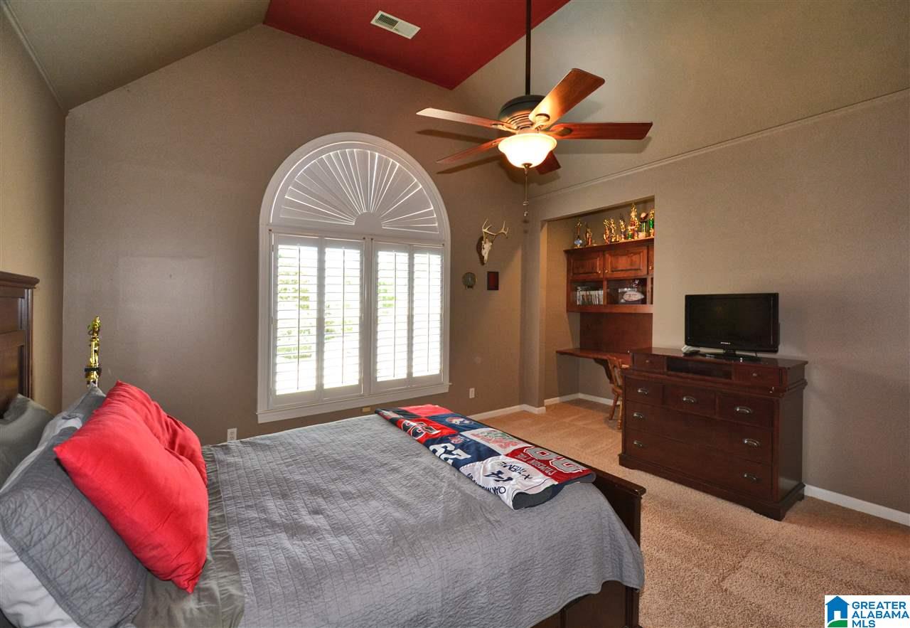 2068 Brook Highland Ridge Birmingham, AL 35242 - Photo 45 of 50