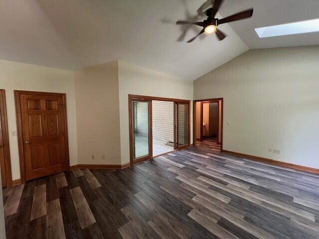 3427 South Bank Road Northeast Millersport, OH 43046 - Photo 19 of 39 7