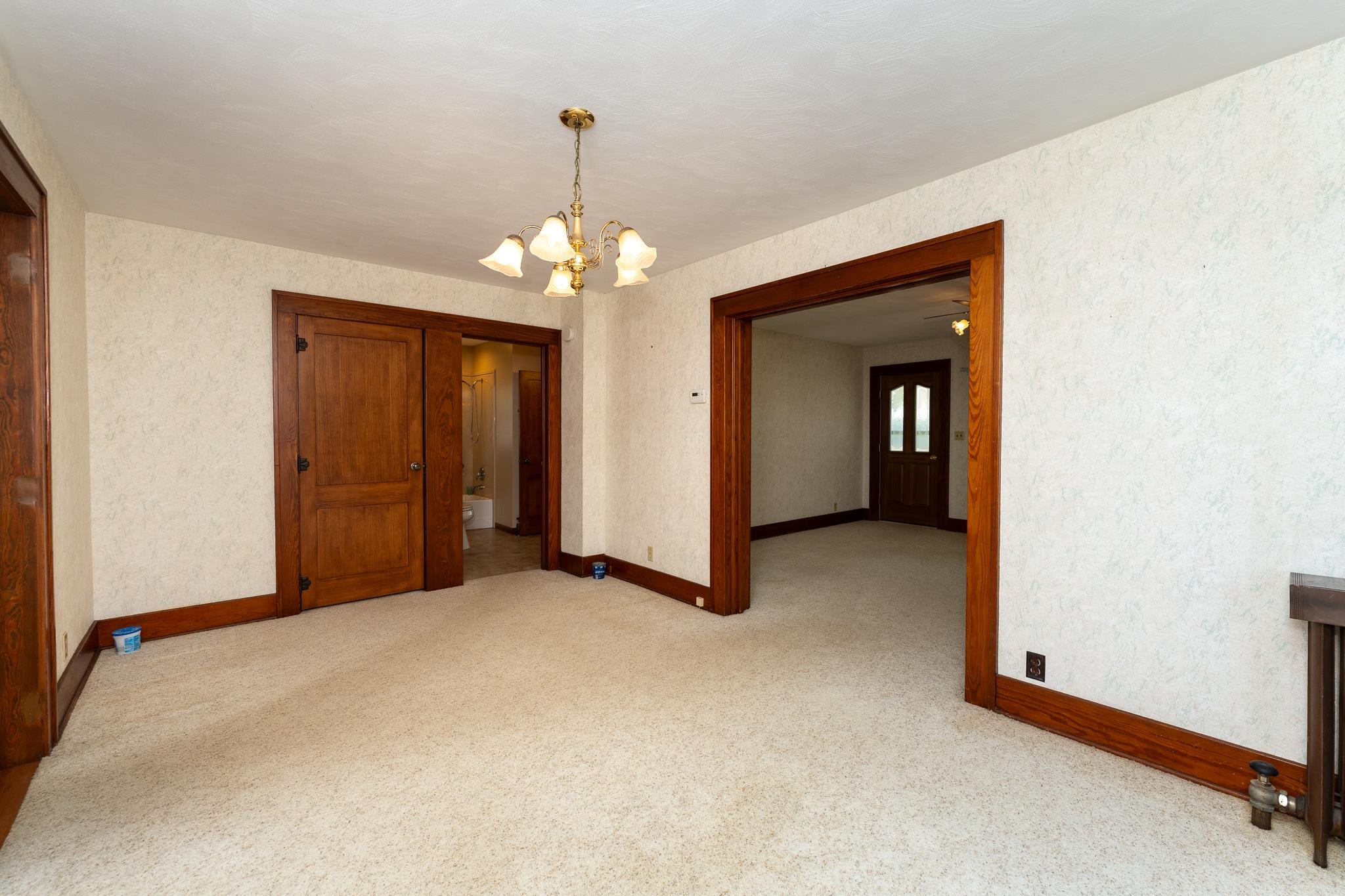 402 West Chapman Road Mount Pleasant, MI 48858 - Photo 22 of 65