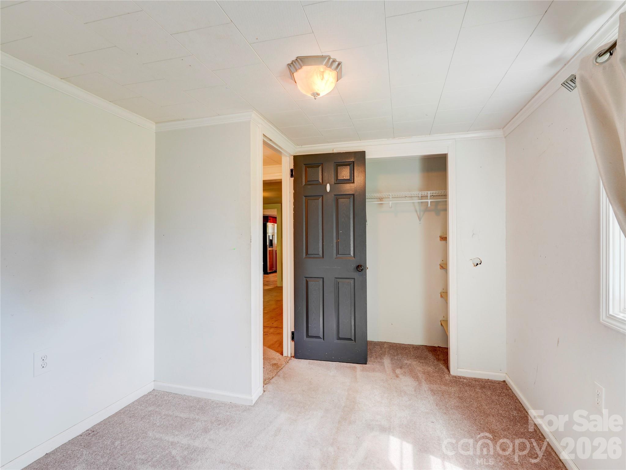 7049 Austin Little Mountain Road Elkin, NC 28621 - Photo 17 of 46