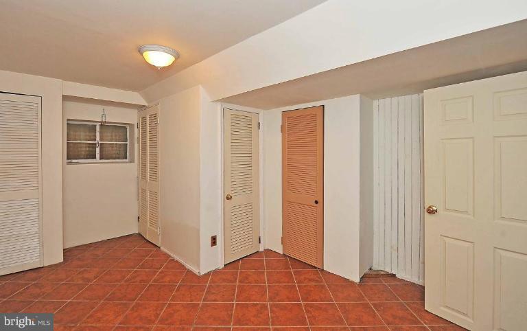 2310 Windsor Road Alexandria, VA 22307 - Photo 20 of 26 Other #1