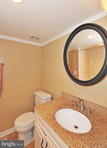 2310 Windsor Road Alexandria, VA 22307 - Photo 24 of 26 Bath #3