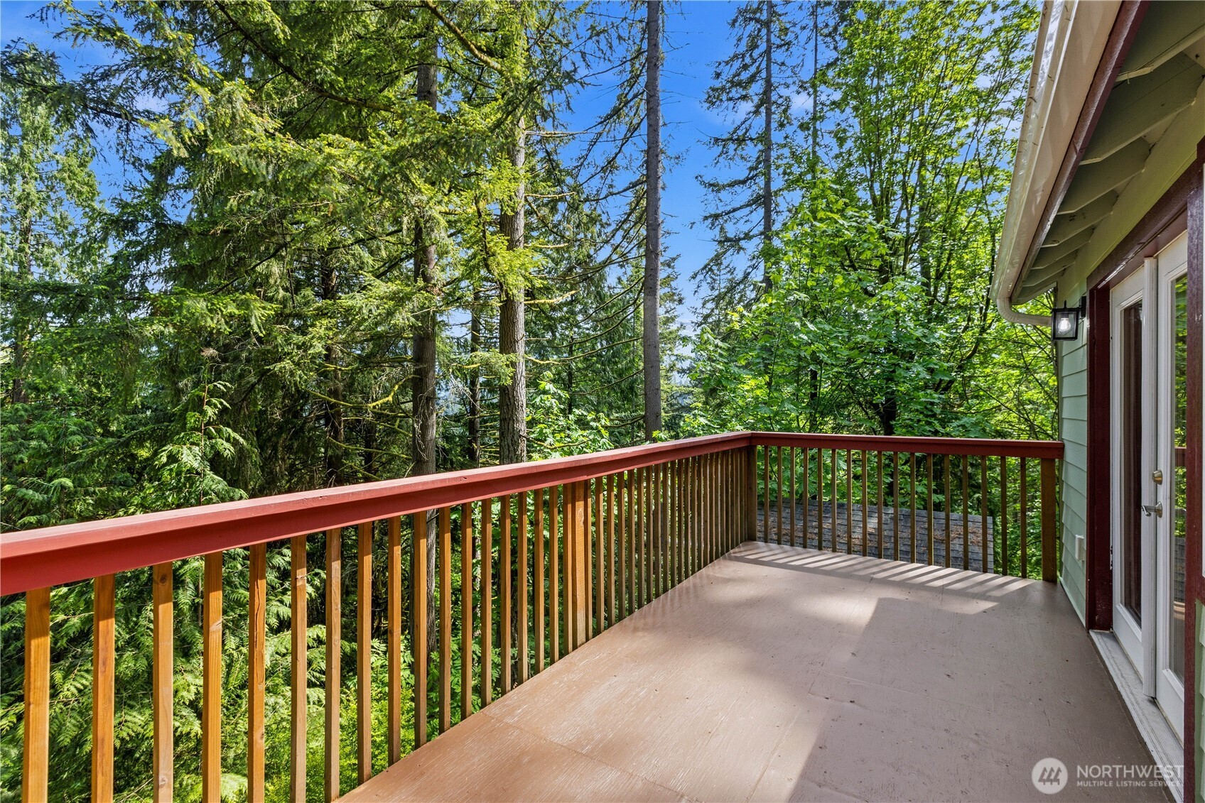 4 Gooseberry Circle Bellingham, WA 98229 - Photo 11 of 40
