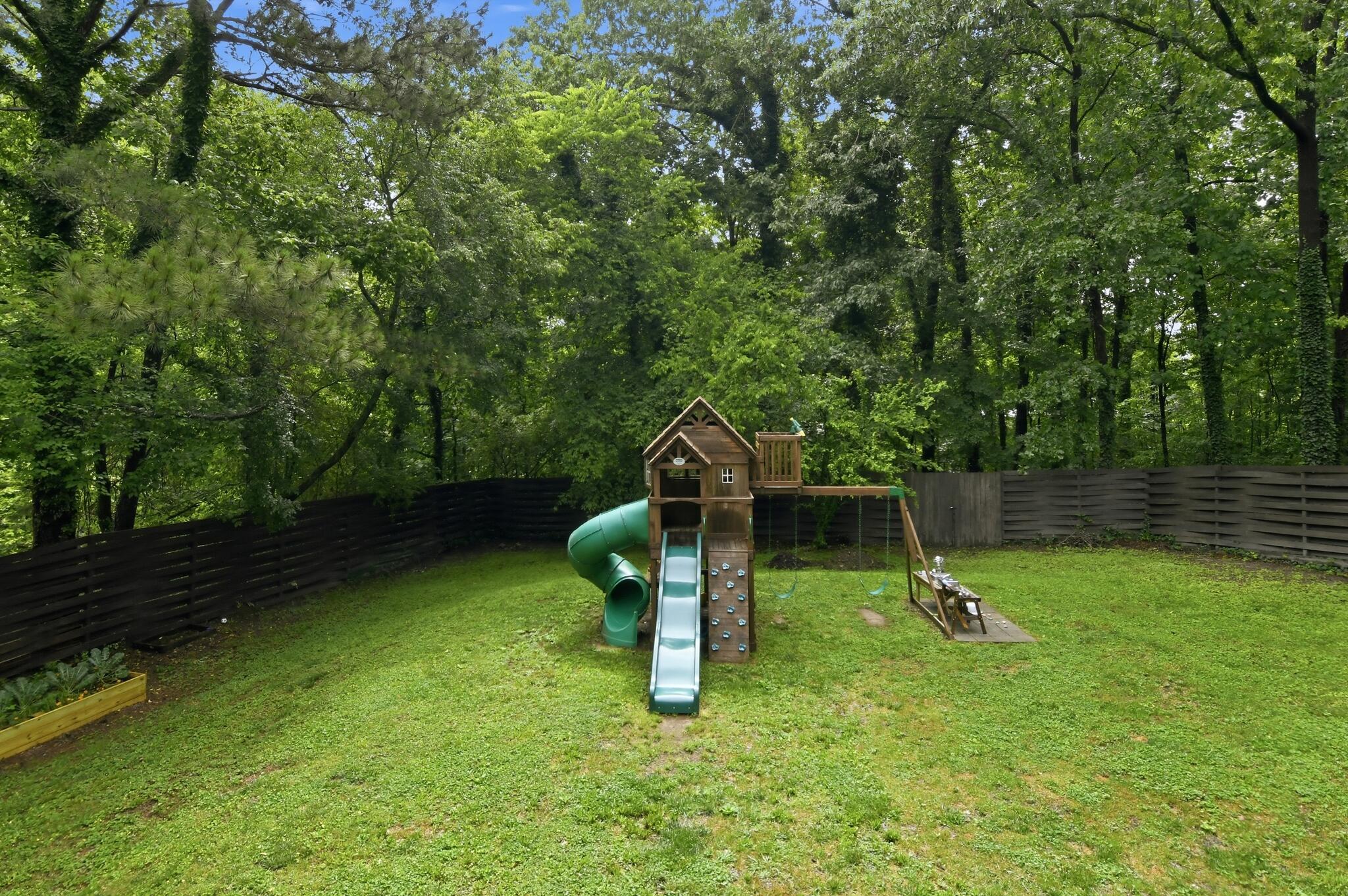 3504 Banks Chattanooga, TN 37421 - Photo 47 of 52 47