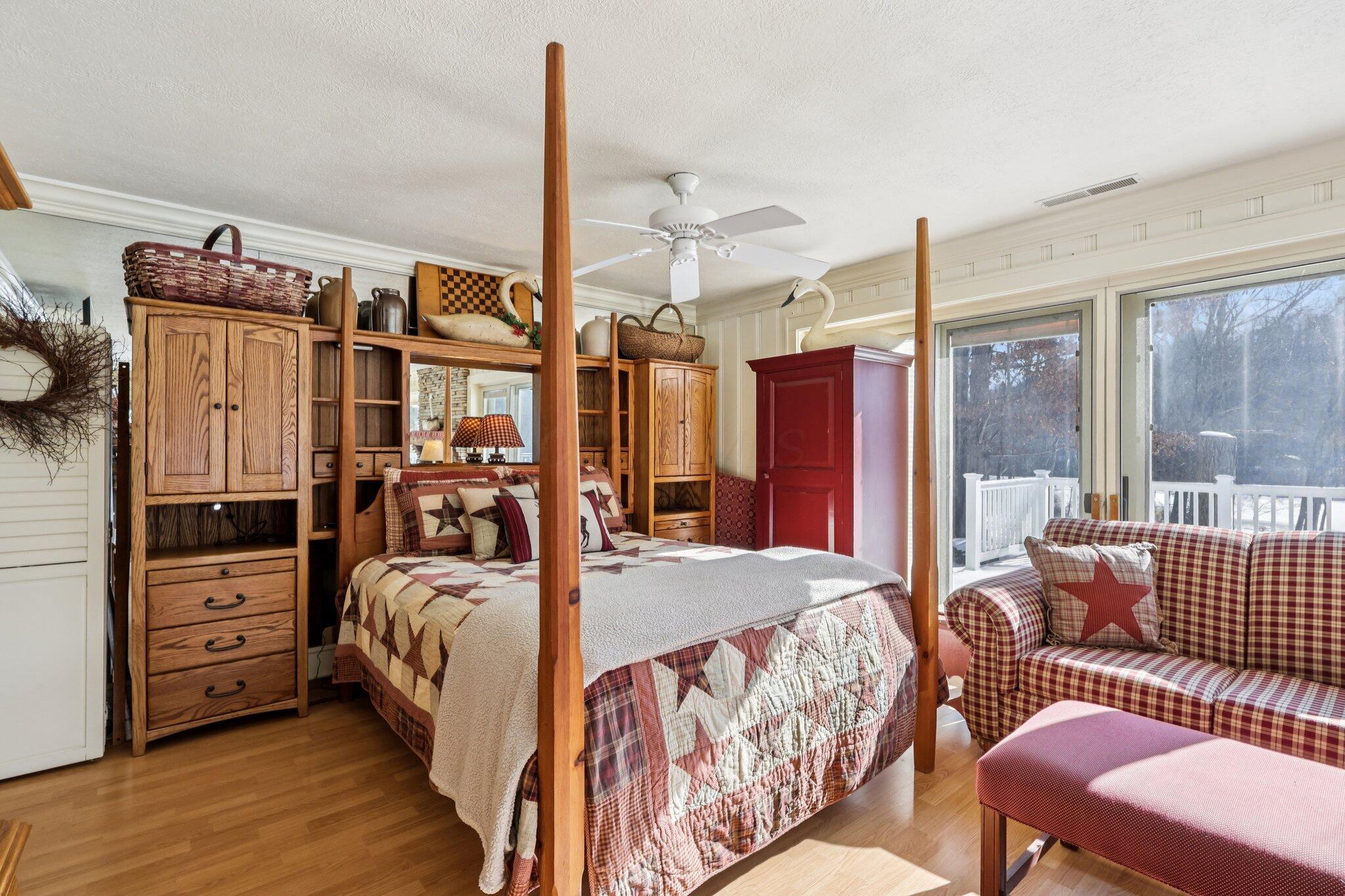 27720 Norris Road Tippecanoe, OH 44699 - Photo 24 of 70 44-web-or-mls-27720 Norris Rd-S2101-044r