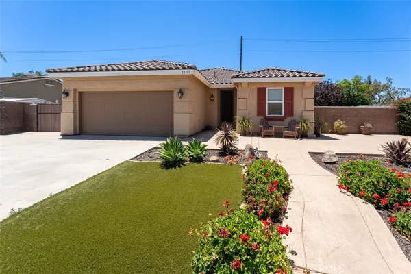 $649,000 | 33205 Gypsum Street, Menifee, CA 92584
