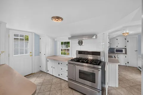 $999,000 | 181 Rock Harbor Road, Orleans, MA 02653