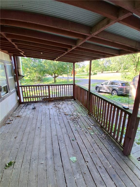 9404 Stillhouse Road Liberty, MO 64068 - Photo 29 of 52