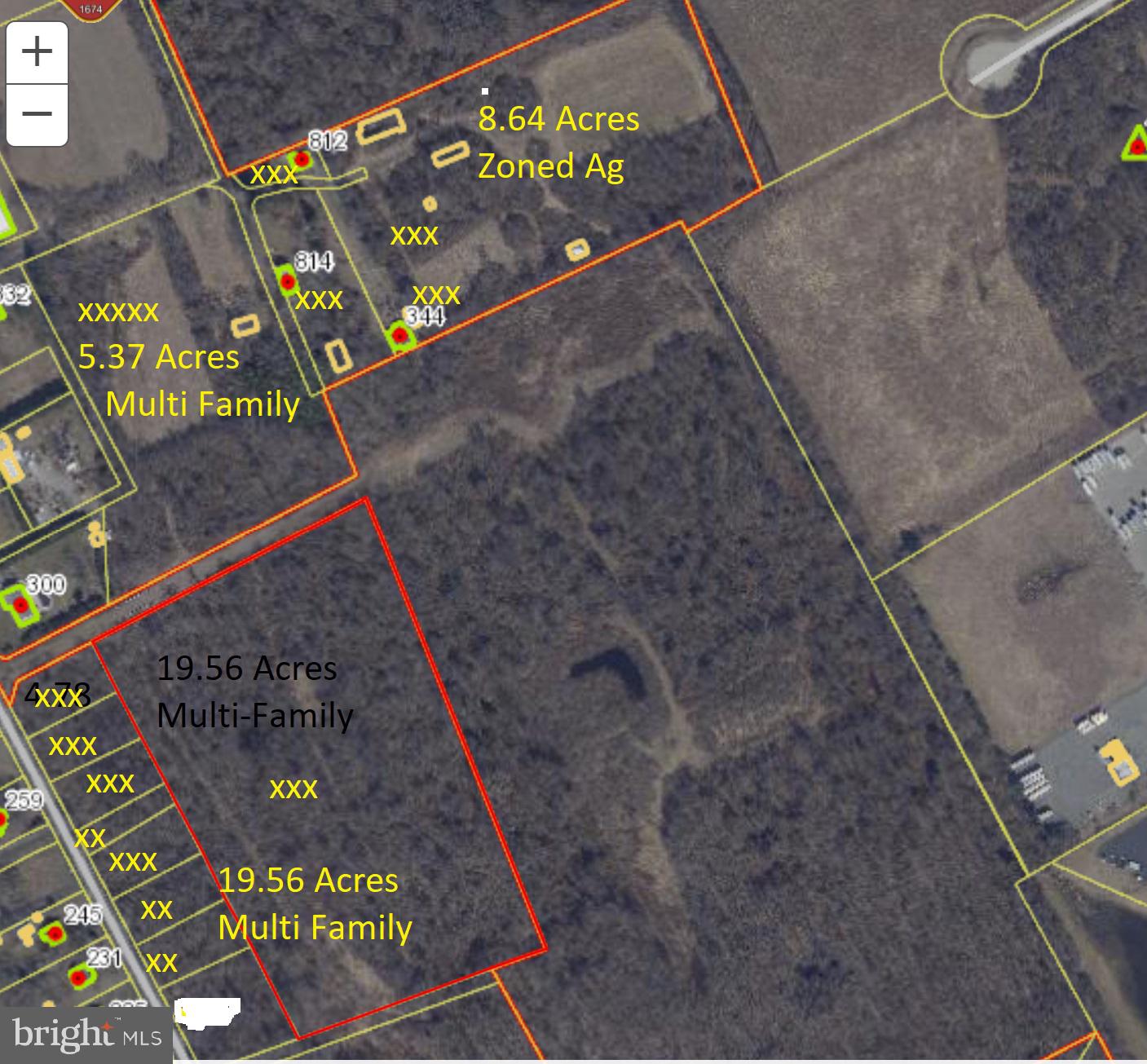 Maloney Road Elkton, MD 21921 - Photo 11 of 37 Gallery Image 11